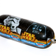 Illustration for article titled Star Wars Merchandising Is Even More Absurd Outside the US